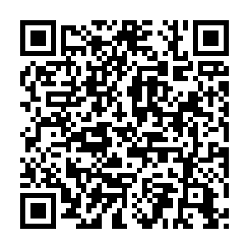QR code for HVB420