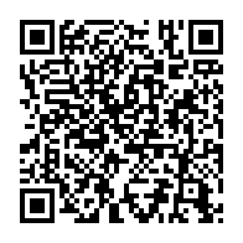 QR code for HVC 328