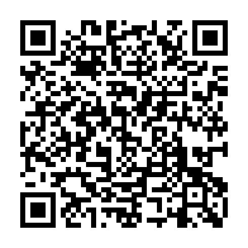 QR code for HVC 415