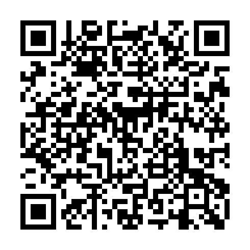 QR code for HVC 483