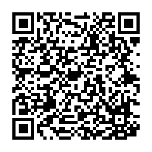 QR code for HVC 615