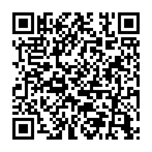 QR code for HVC 769