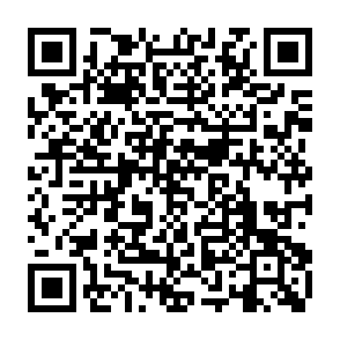 QR code for HVC 855