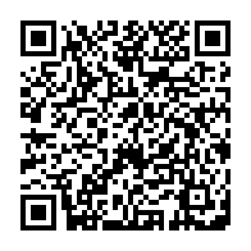 QR code for HVC122
