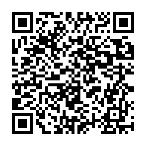 QR code for HVC461