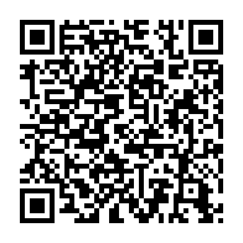 QR code for HVC552