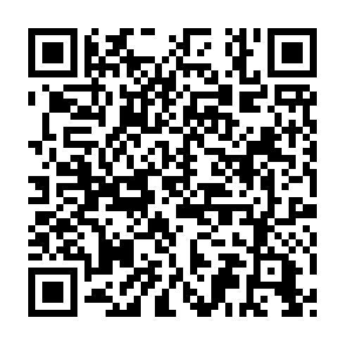 QR code for HVD 289