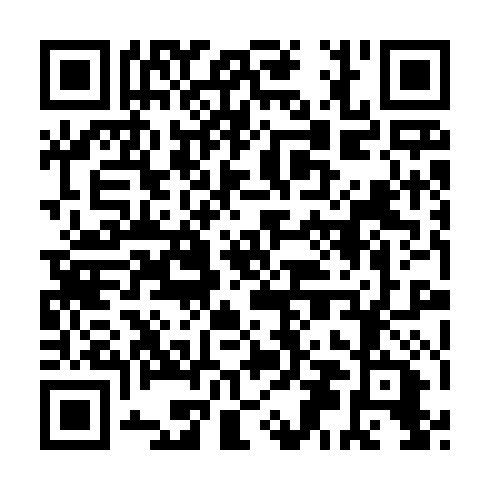 QR code for HVD 640