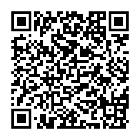 QR code for HVD 668