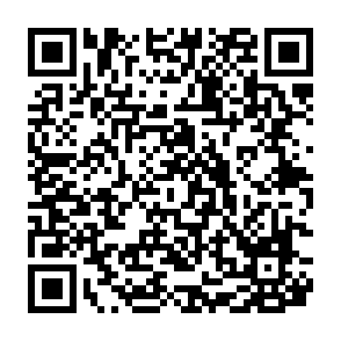 QR code for HVD 713