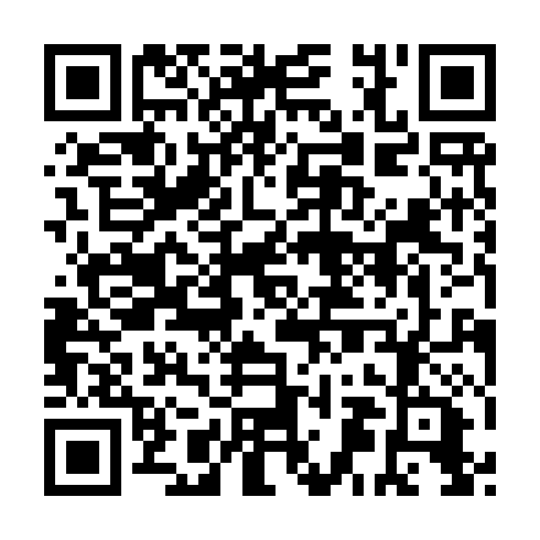QR code for HVD 779