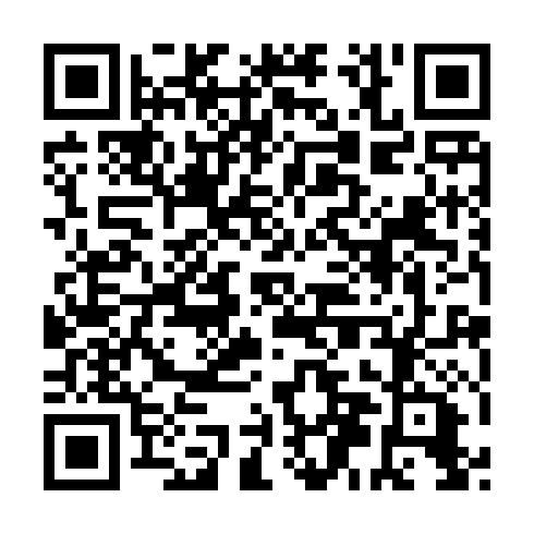 QR code for HVD056