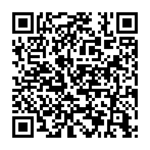 QR code for HVD672