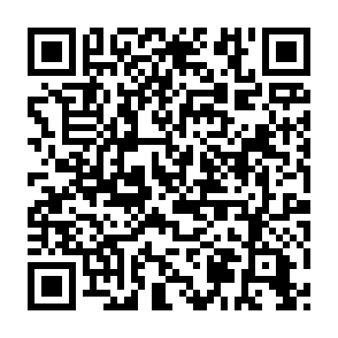 QR code for HVD904