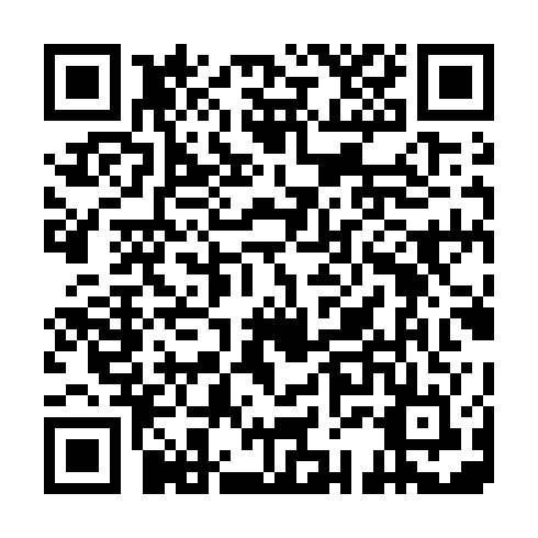 QR code for HVE 137
