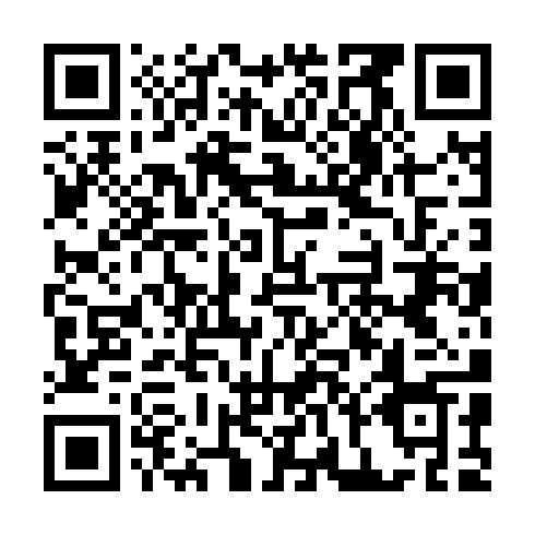 QR code for HVE 452