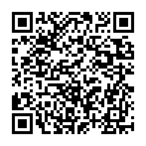 QR code for HVE 629