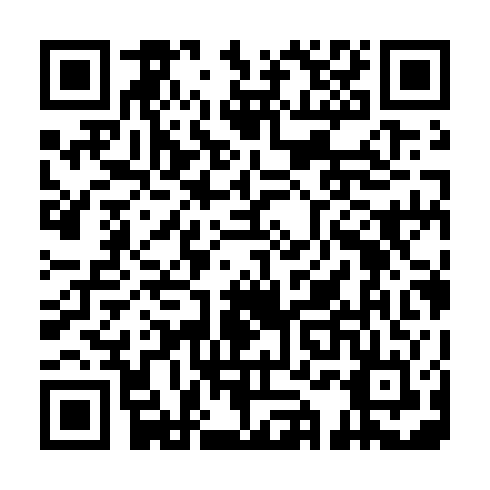 QR code for HVE023