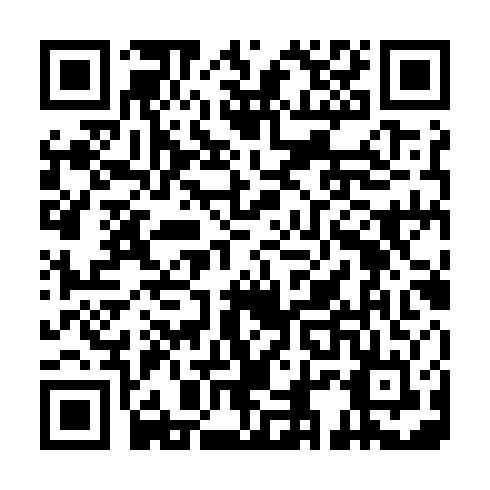 QR code for HVE076