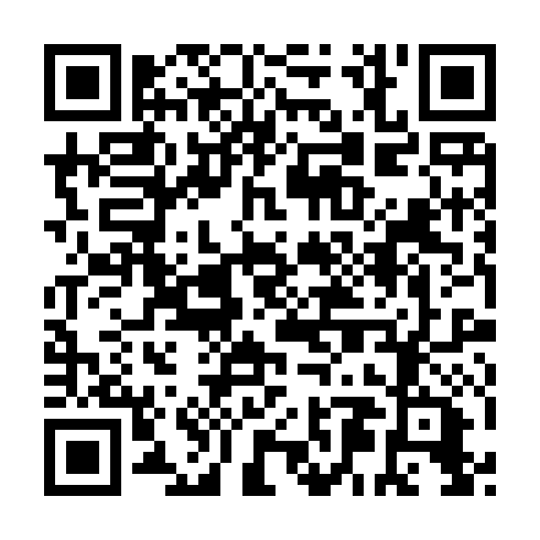 QR code for plate HVE 086