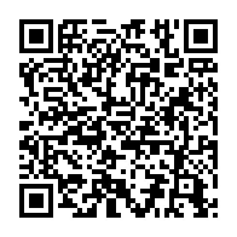 QR code for plate HVE 128