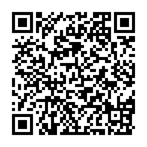 QR code for HVE470