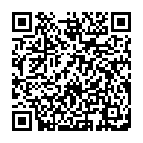 QR code for HVE486