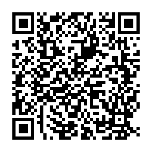 QR code for plate HVE 634