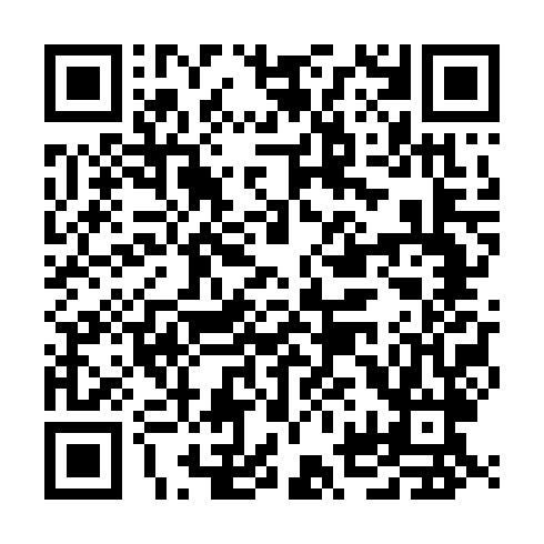 QR code for HVF 135