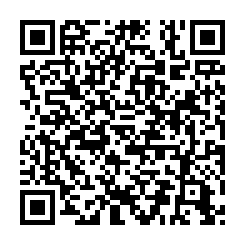 QR code for HVF 228