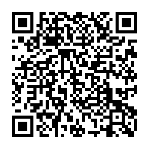 QR code for HVF 703