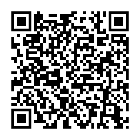 QR code for HVF017