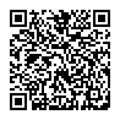 QR code for plate HVF 292