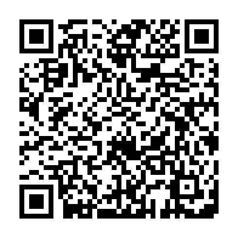 QR code for HVG 225