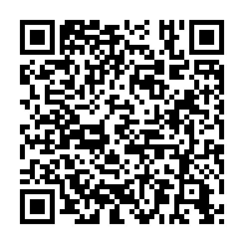 QR code for HVG 317