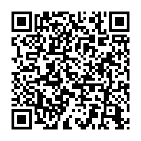 QR code for HVG 819