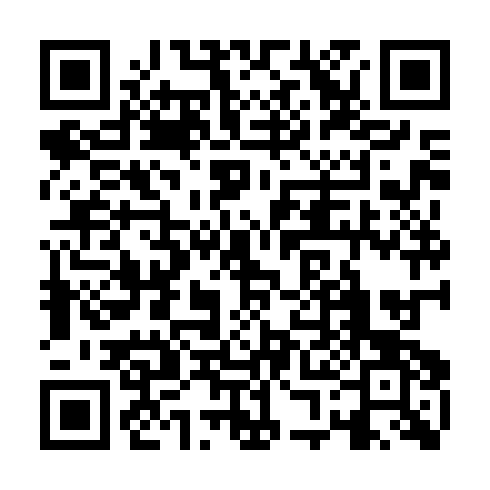 QR code for HVG715