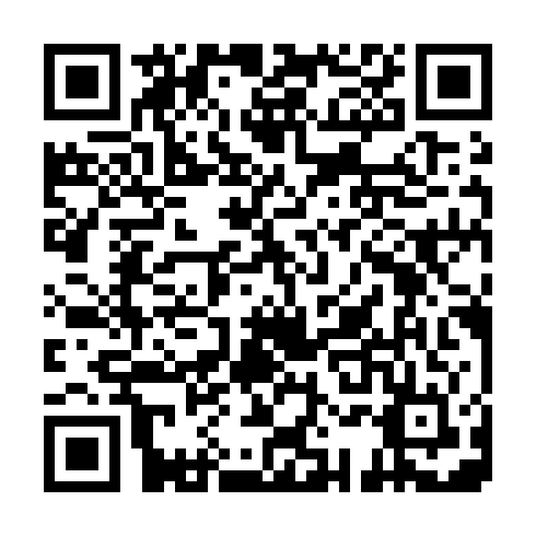 QR code for HVG897