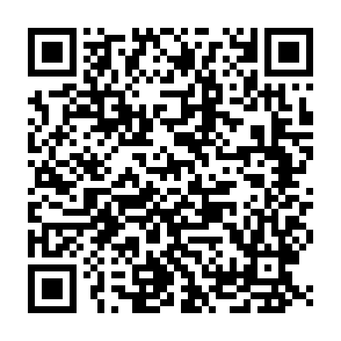 QR code for HVH 021