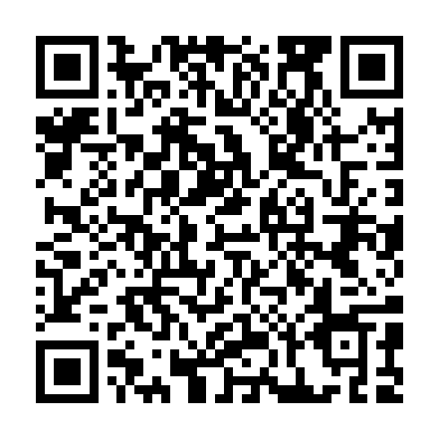QR code for HVH 187