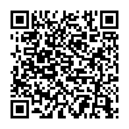 QR code for HVH 189