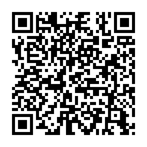 QR code for HVH 210