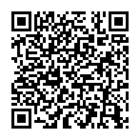 QR code for HVH 240