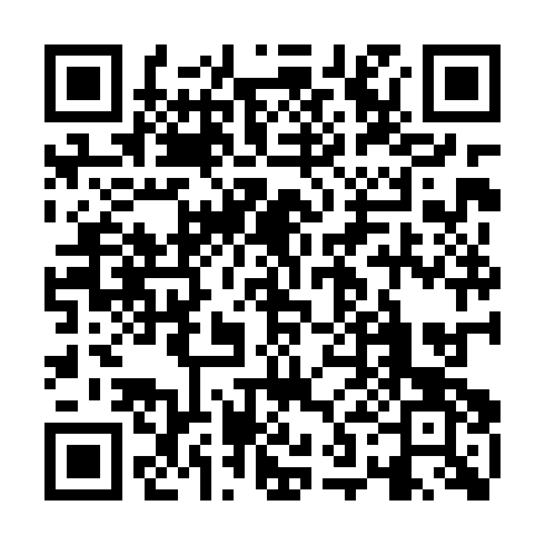 QR code for HVH112