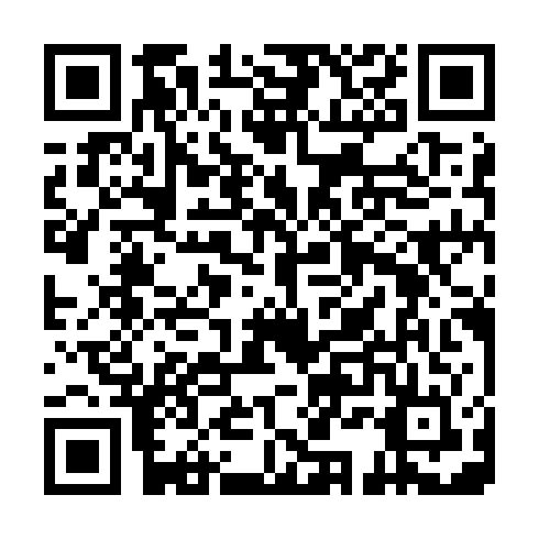 QR code for HVH594