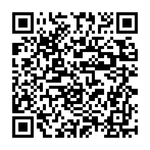 QR code for plate HVH 667