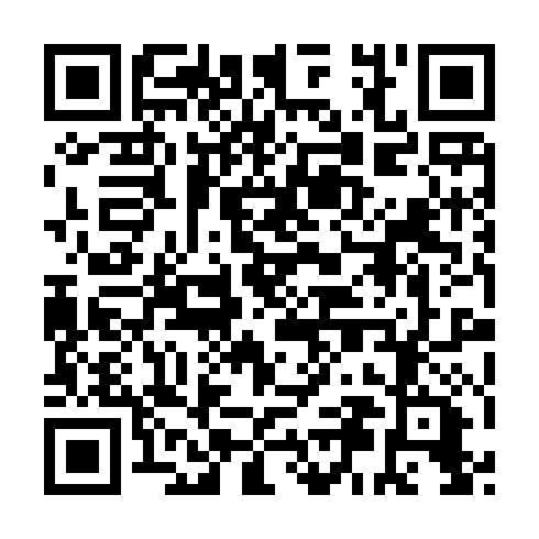 QR code for plate HVH 746