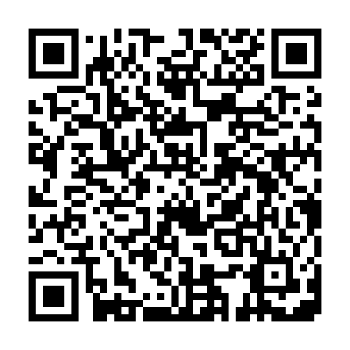 QR code for HVH747