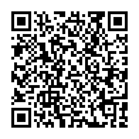 QR code for HVH830