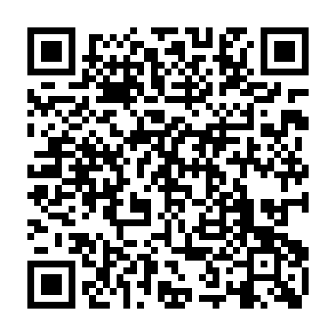 QR code for plate HVH 912